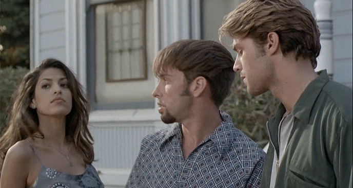 Charmed-Online-dot-net_ChildrenOfTheCornV-2101.jpg
