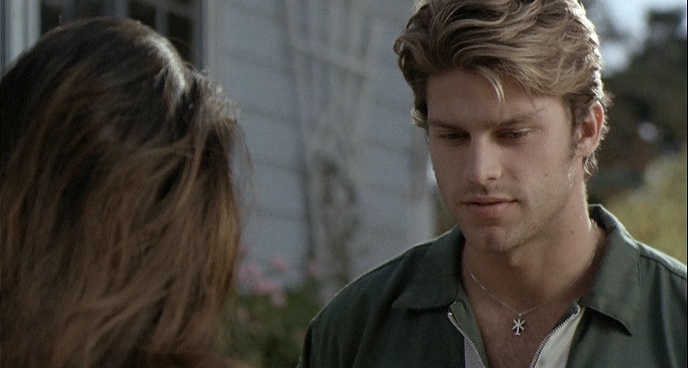 Charmed-Online-dot-net_ChildrenOfTheCornV-2109.jpg Charmed-Online-dot-net_ChildrenOfTheCornV-2109.jpg