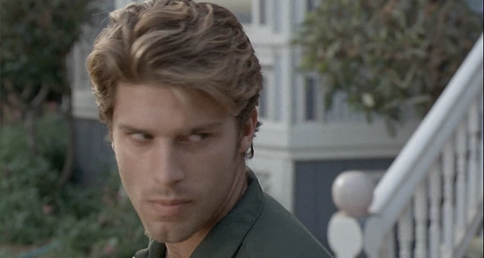 Charmed-Online-dot-net_ChildrenOfTheCornV-2117.jpg Charmed-Online-dot-net_ChildrenOfTheCornV-2117.jpg