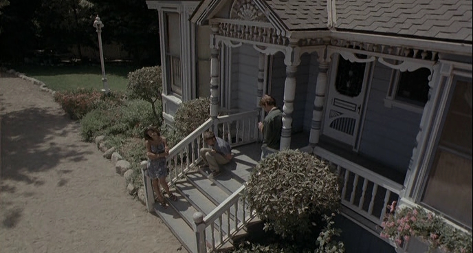 Charmed-Online-dot-net_ChildrenOfTheCornV-2642.jpg