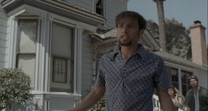 Charmed-Online-dot-net_ChildrenOfTheCornV-2655.jpg
