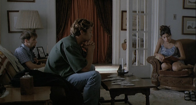 Charmed-Online-dot-net_ChildrenOfTheCornV-2671.jpg