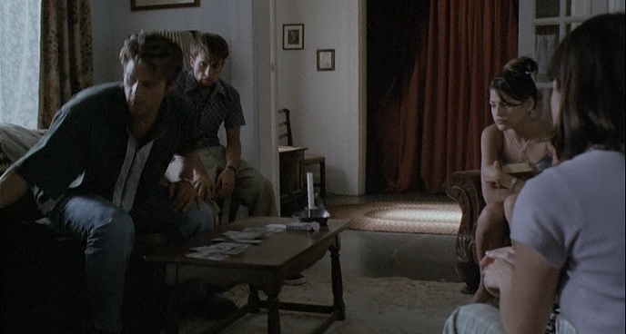 Charmed-Online-dot-net_ChildrenOfTheCornV-2723.jpg