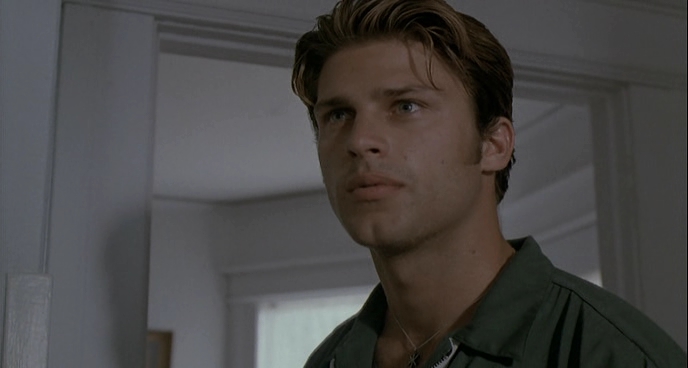 Charmed-Online-dot-net_ChildrenOfTheCornV-2746.jpg