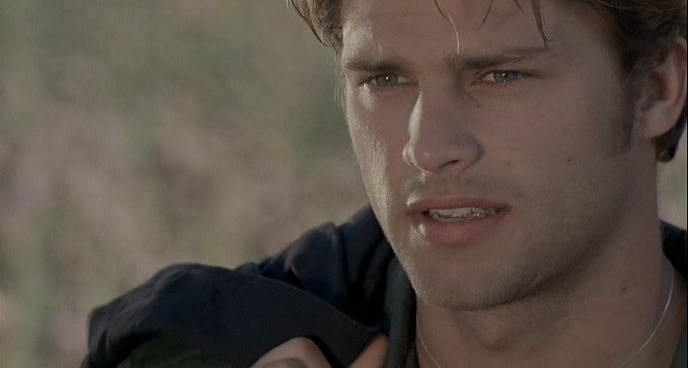 Charmed-Online-dot-net_ChildrenOfTheCornV-2886.jpg