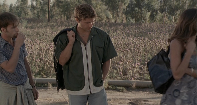 Charmed-Online-dot-net_ChildrenOfTheCornV-2907.jpg