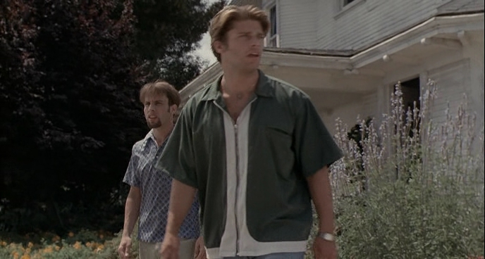 Charmed-Online-dot-net_ChildrenOfTheCornV-2955.jpg
