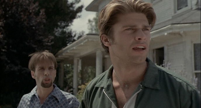 Charmed-Online-dot-net_ChildrenOfTheCornV-2962.jpg