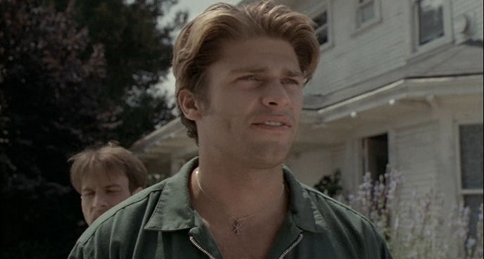 Charmed-Online-dot-net_ChildrenOfTheCornV-2963.jpg