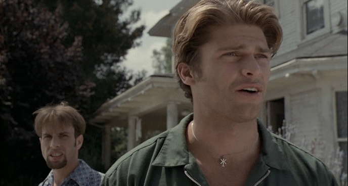 Charmed-Online-dot-net_ChildrenOfTheCornV-2964.jpg