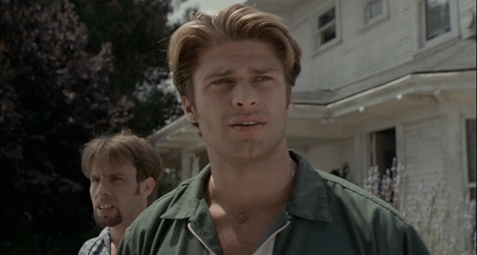 Charmed-Online-dot-net_ChildrenOfTheCornV-2966.jpg