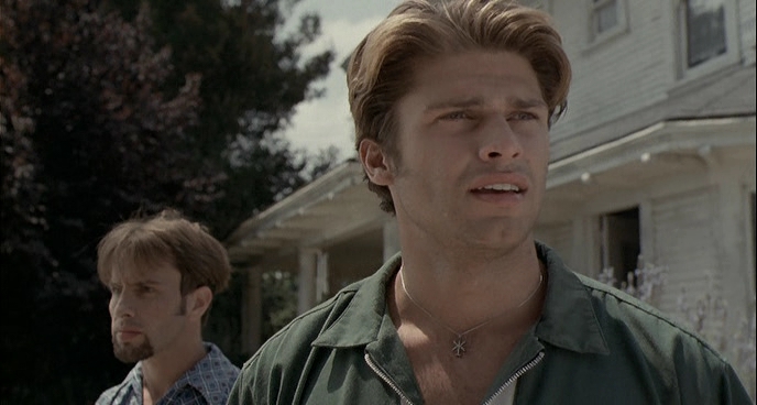 Charmed-Online-dot-net_ChildrenOfTheCornV-2969.jpg
