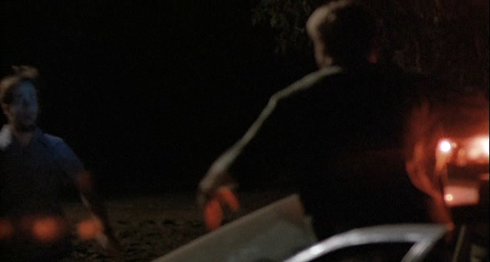 Charmed-Online-dot-net_ChildrenOfTheCornV-3695.jpg