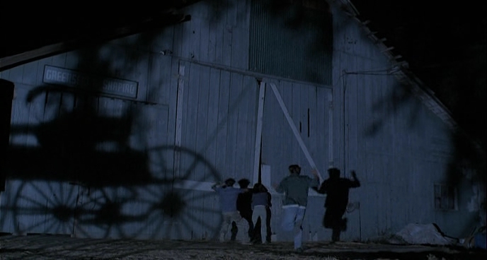 Charmed-Online-dot-net_ChildrenOfTheCornV-3777.jpg