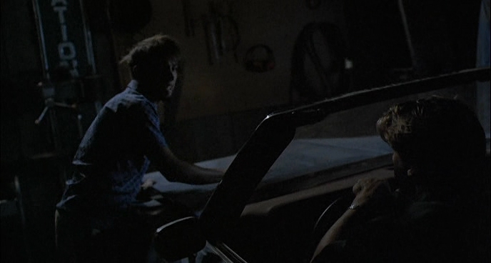 Charmed-Online-dot-net_ChildrenOfTheCornV-3867.jpg