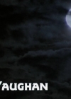 Charmed-Online-dot-net_ChildrenOfTheCornV-0047.jpg