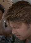 Charmed-Online-dot-net_ChildrenOfTheCornV-0419.jpg