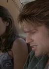 Bestandsnaam=Charmed-Online-dot-net_ChildrenOfTheCornV-0421.jpg
Bestandsgrootte=149KiB
Afmetingen = 688x368
Datum toegevoegd = jun 26, 2015 Charmed-Online-dot-net_ChildrenOfTheCornV-0421.jpg