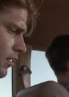 Charmed-Online-dot-net_ChildrenOfTheCornV-0736.jpg
