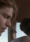 Bestandsnaam=Charmed-Online-dot-net_ChildrenOfTheCornV-0738.jpg
Bestandsgrootte=119KiB
Afmetingen = 688x368
Datum toegevoegd = jun 26, 2015 Charmed-Online-dot-net_ChildrenOfTheCornV-0738.jpg