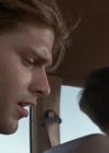 Bestandsnaam=Charmed-Online-dot-net_ChildrenOfTheCornV-0739.jpg
Bestandsgrootte=115KiB
Afmetingen = 688x368
Datum toegevoegd = jun 26, 2015 Charmed-Online-dot-net_ChildrenOfTheCornV-0739.jpg