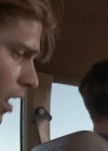 Bestandsnaam=Charmed-Online-dot-net_ChildrenOfTheCornV-0741.jpg
Bestandsgrootte=116KiB
Afmetingen = 688x368
Datum toegevoegd = jun 26, 2015 Charmed-Online-dot-net_ChildrenOfTheCornV-0741.jpg