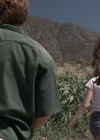 Bestandsnaam=Charmed-Online-dot-net_ChildrenOfTheCornV-0763.jpg
Bestandsgrootte=166KiB
Afmetingen = 688x368
Datum toegevoegd = jun 26, 2015 Charmed-Online-dot-net_ChildrenOfTheCornV-0763.jpg