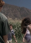 Bestandsnaam=Charmed-Online-dot-net_ChildrenOfTheCornV-0764.jpg
Bestandsgrootte=167KiB
Afmetingen = 688x368
Datum toegevoegd = jun 26, 2015 Charmed-Online-dot-net_ChildrenOfTheCornV-0764.jpg