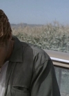 Charmed-Online-dot-net_ChildrenOfTheCornV-0771.jpg
