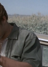 Charmed-Online-dot-net_ChildrenOfTheCornV-0772.jpg