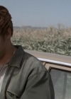 Charmed-Online-dot-net_ChildrenOfTheCornV-0779.jpg