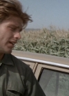 Charmed-Online-dot-net_ChildrenOfTheCornV-0786.jpg