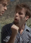 Charmed-Online-dot-net_ChildrenOfTheCornV-0793.jpg