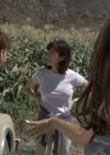 Charmed-Online-dot-net_ChildrenOfTheCornV-0800.jpg