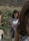 Charmed-Online-dot-net_ChildrenOfTheCornV-0801.jpg