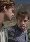 Charmed-Online-dot-net_ChildrenOfTheCornV-0803.jpg