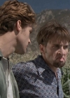 Charmed-Online-dot-net_ChildrenOfTheCornV-0804.jpg