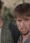 Charmed-Online-dot-net_ChildrenOfTheCornV-0818.jpg