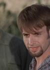 Charmed-Online-dot-net_ChildrenOfTheCornV-0820.jpg