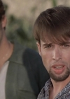 Charmed-Online-dot-net_ChildrenOfTheCornV-0832.jpg