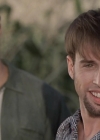 Charmed-Online-dot-net_ChildrenOfTheCornV-0834.jpg
