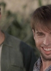 Charmed-Online-dot-net_ChildrenOfTheCornV-0835.jpg