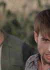 Bestandsnaam=Charmed-Online-dot-net_ChildrenOfTheCornV-0840.jpg
Bestandsgrootte=131KiB
Afmetingen = 688x368
Datum toegevoegd = jun 26, 2015 Charmed-Online-dot-net_ChildrenOfTheCornV-0840.jpg
