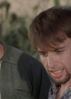 Charmed-Online-dot-net_ChildrenOfTheCornV-0848.jpg