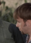 Charmed-Online-dot-net_ChildrenOfTheCornV-0850.jpg