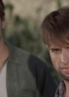 Charmed-Online-dot-net_ChildrenOfTheCornV-0855.jpg