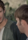 Charmed-Online-dot-net_ChildrenOfTheCornV-0878.jpg