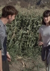 Charmed-Online-dot-net_ChildrenOfTheCornV-0884.jpg