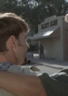 Charmed-Online-dot-net_ChildrenOfTheCornV-0911.jpg