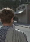 Charmed-Online-dot-net_ChildrenOfTheCornV-0913.jpg